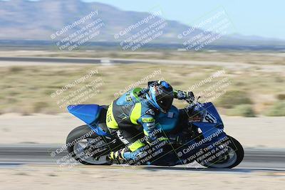 media/Oct-26-2025-Race Pace (Sun) [[c1447ca738]]/Verified/1-Turn 9 Inside (930am)/